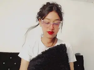 _Hibrida_  live sex cam