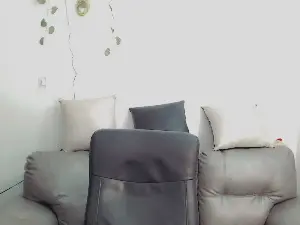 _Hibrida_  live sex cam