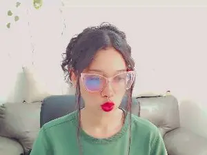 _Hibrida_  live sex cam