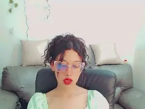 _Hibrida_  live sex cam