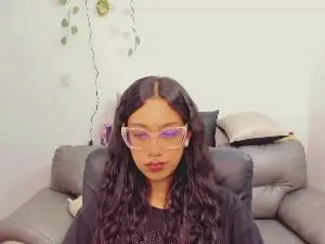 _Hibrida_  live sex cam