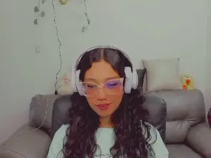 _Hibrida_  live sex cam