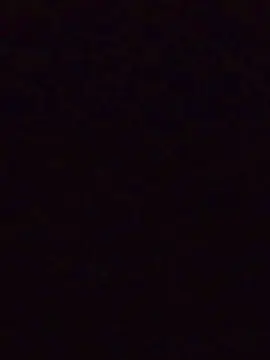 Akira134  live sex cam