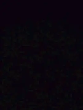 Akira134  live sex cam