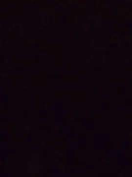Akira134  live sex cam