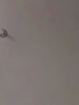 Akira134  live sex cam