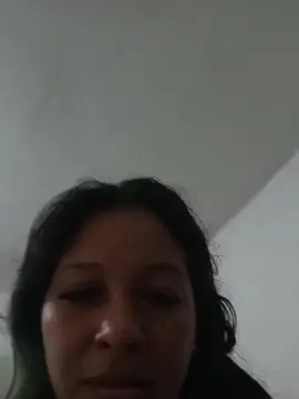 Anelis4  live sex cam