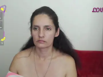 Catalina_duran1  live sex cam