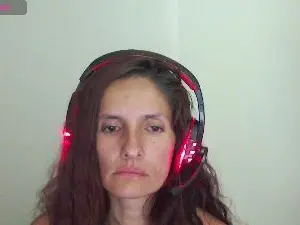 Catalina_duran1  live sex cam