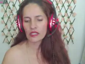 Catalina_duran1  live sex cam