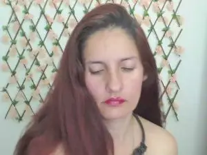 Catalina_duran1  live sex cam