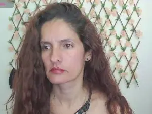 Catalina_duran1  live sex cam