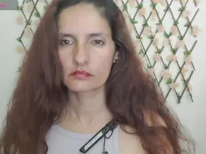 Catalina_duran1  live sex cam