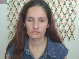 Catalina_duran1  live sex cam