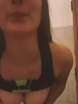 Culonaanal  live sex cam