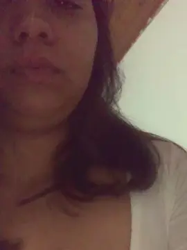 Diva_virtual41  live sex cam