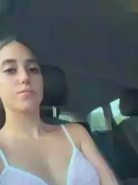 Elisa256  live sex cam