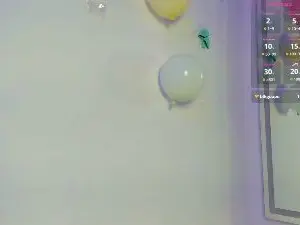 Emily_sw  live sex cam