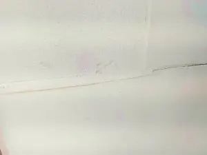 Emily_sw  live sex cam