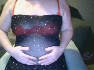 Lesdouxcoquins  live sex cam