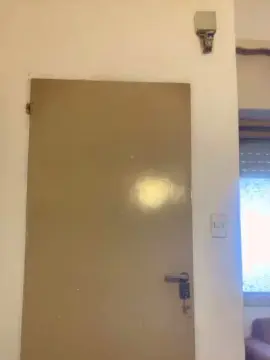 Lucilu66  live sex cam