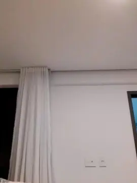 Lulumello1234  live sex cam