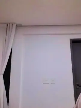 Lulumello1234  live sex cam