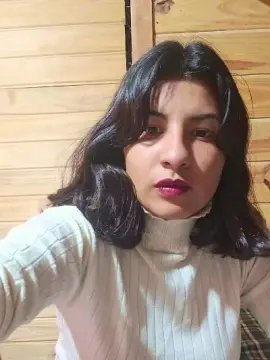 Mimi722  live sex cam