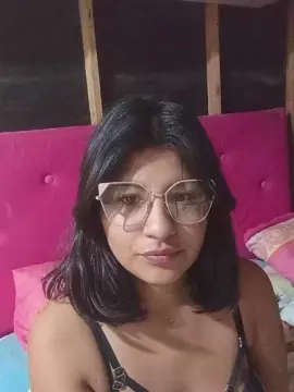 Mimi722  live sex cam