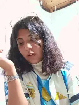 Mimi722  live sex cam