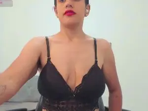 Natalia_curvy  live sex cam