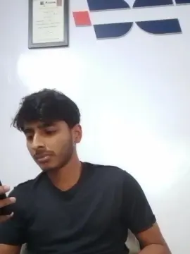 Ruhi_baby  live sex cam