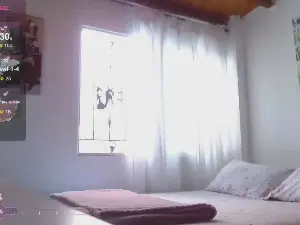 Sexy_valentina1  live sex cam