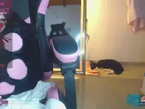 Sexy_valentina1  live sex cam