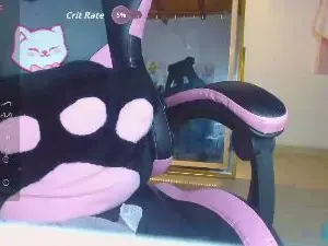 Sexy_valentina1  live sex cam