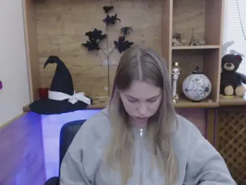 AlexaTris  live sex cam