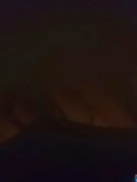 AndyNaly  live sex cam