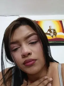 Angela_sex_x  live sex cam