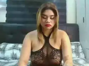 Angelica4you  live sex cam