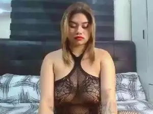 Angelica4you  live sex cam