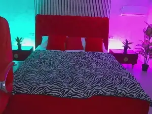 CandyLadyyy  live sex cam