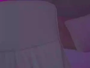 CandyLadyyy  live sex cam