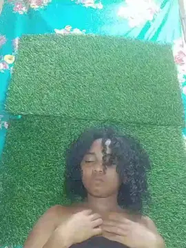 Chaillasexy  live sex cam
