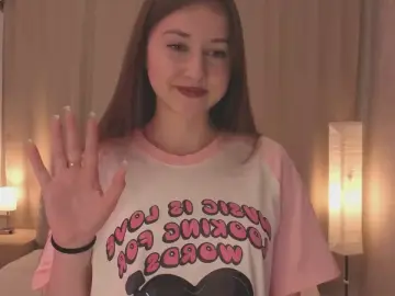 CheryCastros  live sex cam