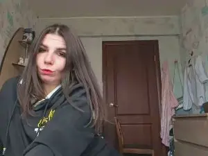 CleoRetzler  live sex cam