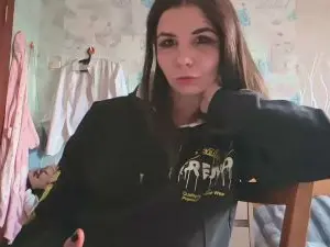 CleoRetzler  live sex cam