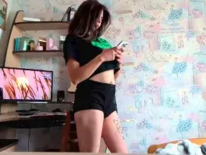 CleoRetzler  live sex cam
