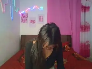 Eldie69  live sex cam