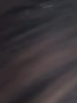 Fantasticalola  live sex cam