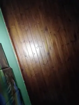 Favole  live sex cam